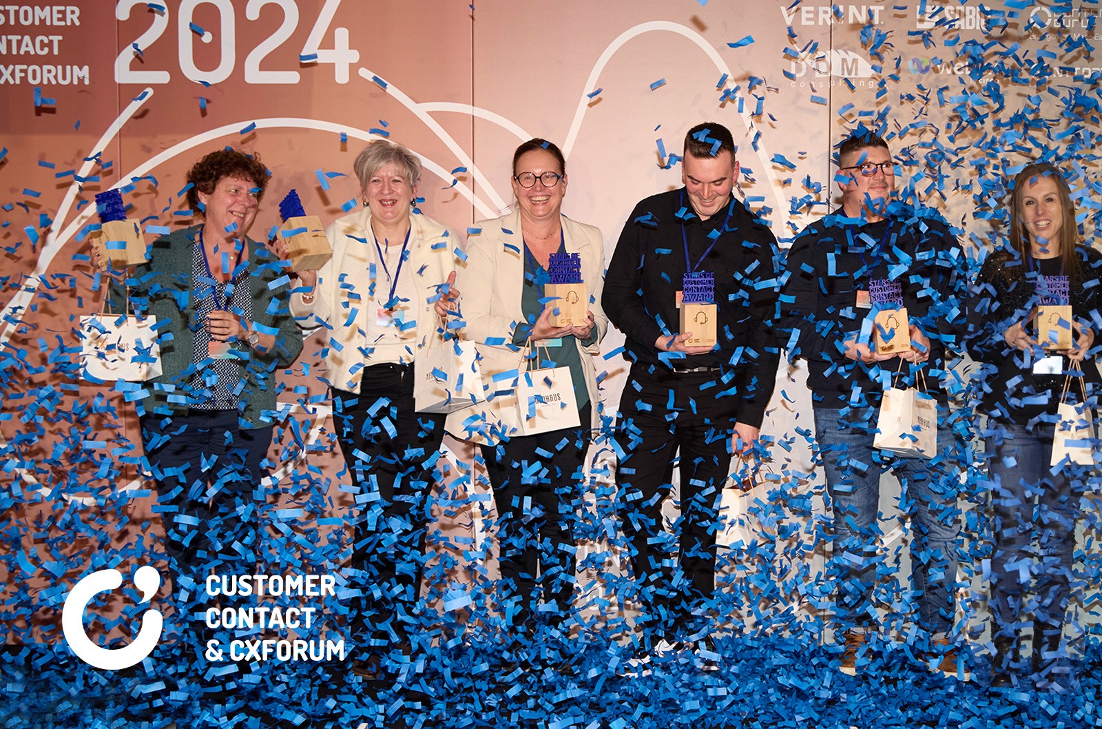 awards 2024.jpg