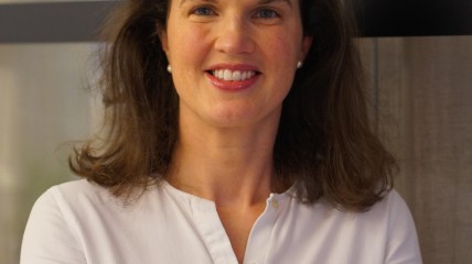 Premium Partner Möbius. Een gesprek.