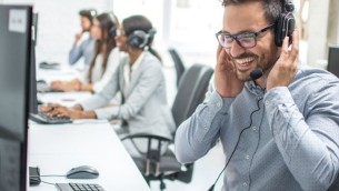 Werken in klantcontact.jpg