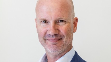 ‘Premium Partner van de Maand’: Content Guru