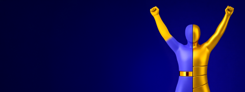 Customer Experience Challenge 2026