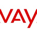 Avaya Bvba