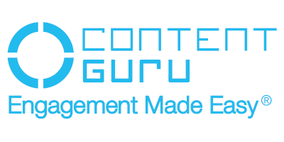 Premium partner in de kijker: Content Guru