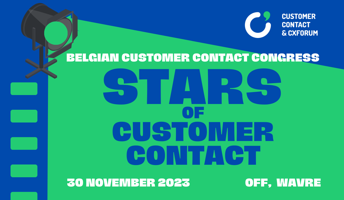 Stars of Customer Contact .png