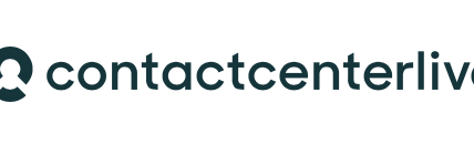 Recent verwelkomden we Contact Center Live als nieuw lid. Het ideale moment voor een kennismakingsgesprek.