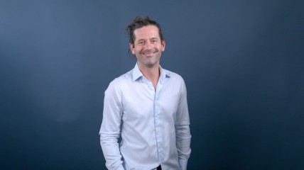 Hoe maak je van een contact center een springplank?