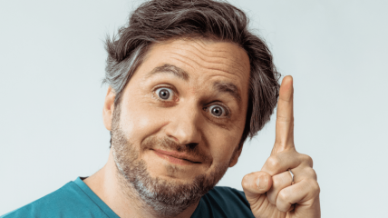 EXCLUSIEF LEDENEVENT - GA MEE NAAR… LIEVEN SCHEIRE OVER ARTIFICIAL INTELLIGENCE