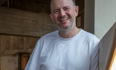 Nieuw lid in de kijker: Memo-Offitel
