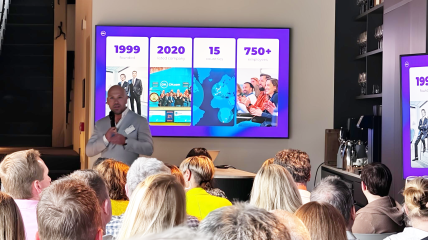 Waarom bedrijven nú moeten beginnen met het inzetten van Agentic AI in Customer Service