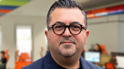 ETB Support Solutions is lid van Customer Contact & CXForum: een kennismaking