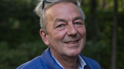 ‘Premium Partner van de Maand’: CallMiner