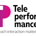 BV Teleperformance Belgium