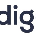 Odigo Belgium