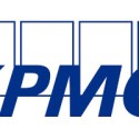 KPMG Advisory