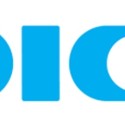 DIGI Communications Belgium NV