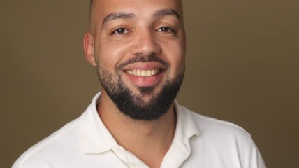 “Wil je als bedrijf je customer experience naar een hoger niveau tillen, dan zit je bij ons aan het juiste adres.”
