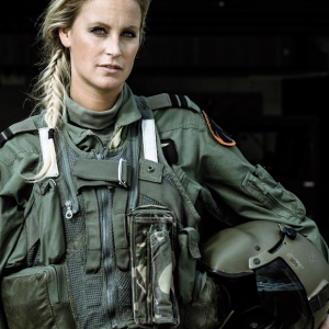 Dominique Schreinemachers