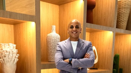 Deze maand zetten we VDAB in de kijker.