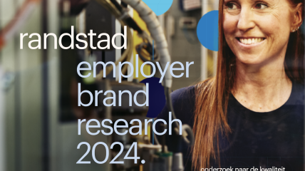 “Werken in de customer contactsector is aantrekkelijker dan ooit. Daar steek ik mijn hand voor in ‘t vuur.”
