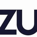 Itzu Jobs