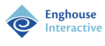 Premium partner in de kijker: Enghouse Interactive