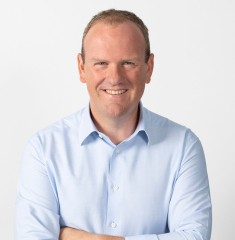 Sneak preview Customer Contact Congres 2026: Steven Van Belleghem