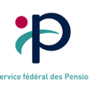 Federale Pensioendienst